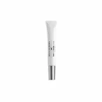 BELLA AURORA Bio 10 Forte L-ocal Night Depigmenting Serum 10ml