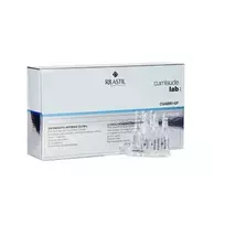 Rilastil Cuadri-Gf Global Anti-Aging Treatment Ampoules 10x1.5ml