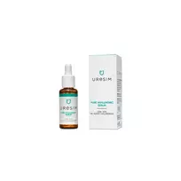 URESIM Pure Hyaluronic Acid Serum 30ml
