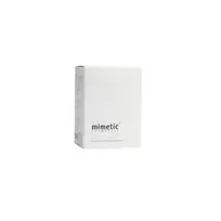 BIOMIMETIC Biomimetic Depigmenting Pre-base Treatment 30ml
