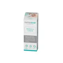 REMESCAR Droopy Eyelids 8ml