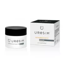 URESIM Depigmenting Night Cream 50ml