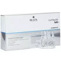 Rilastil Cuadri Gf Global Anti-aging Treatment 30x1.5ml