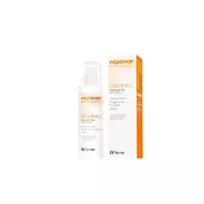REPAVAR Revitalize Day Cream Vitamin C SPF 20 50ml