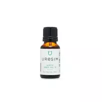 URESIM Pure Tea Tree Oil 15ml