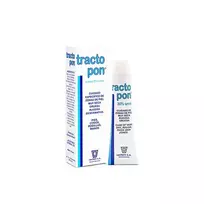 VECTEM Tractopon 30 Urea 40ml