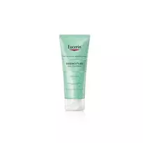 Eucerin Dermopure Oil Control Exfoliator 100ml