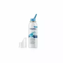 TONIMER Md Isotonic Spray 100ml