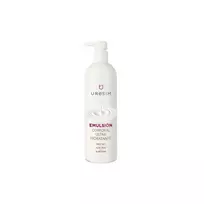 URESIM Ultra Hydrating Body Emulsion 400ml
