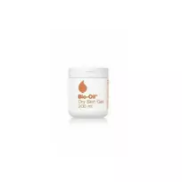 Bio-Oil Bio Oil Dry Skin Gel 200ml