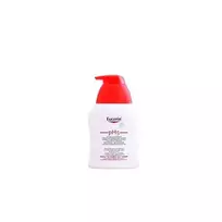 Eucerin Ph5 Hand Oil Gel 250ml