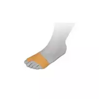 PRIM Comforsil Elastic Bunion Protector S