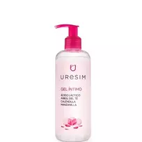 URESIM Intimate Gel 300ml