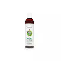 URESIM Tea Tree Shampoo 300ml