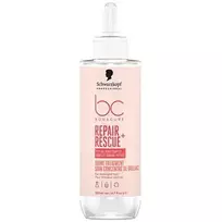 Schwarzkopf Bonacure Repair Rescue Shine Treatment 200ml