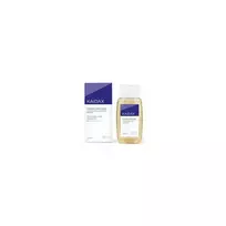 KAIDAX Anti-Hair Loss Shampoo 200ml