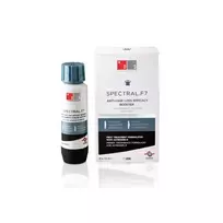DS Spectral F7 Anti Hair Loss Booster 60ml