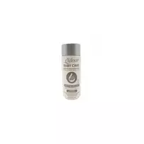 PHERGAL Elifexir Baby Care Natural Massage Oil 125ml