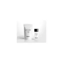 BIOMIMETIC Photoprotect SPF 50 50ml