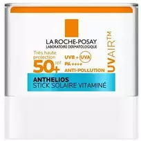 La Roche-Posay La Roche-Posay Anthelios UV Air Vitamin Sun Stick SPF 50+