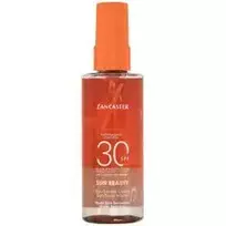 Lancaster Sun Beauty Agua SPF 30 100ml Spray