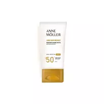 Anne Moller Anne Möller A Moller Age Sun Resist SPF50 Cream 50ml