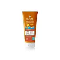 Rilastil Sun System Baby Lotion Velvet SPF 50+ 200ml