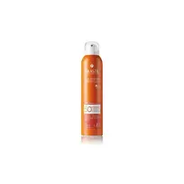 Rilastil Sun System Transparent Spray SPF 50+ 200ml