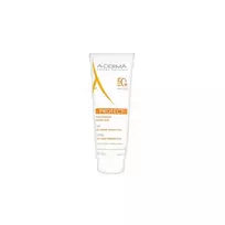 A-Derma Protect Milk SPF50 250ml