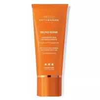 Institut Esthederm Bronz Repair Protective Anti-Wrinkle and Firming Gentle Sun Strong Sun 50ml