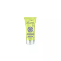 PHERGAL Elifexir Baby Care Mineral Sunscreen SPF50 100ml