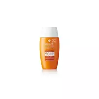 Rilastil Sun System Baby Comfort Fluid SPF 50+ 50ml