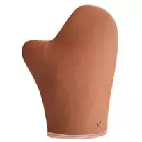 COCOSOLIS Premium Self-Tanning Mitt