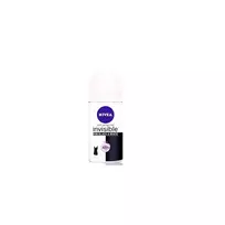 Nivea Invisible For Black  AND  White Original Spray Mini 50ml