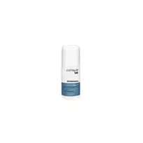 CUMLAUDE Deodermial Deodorant Roll-On 48h 50ml