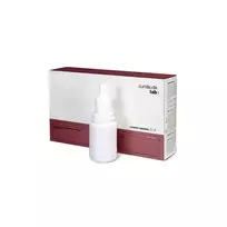 CUMLAUDE Lab Vaginal Wash CLX Single Dose Solution 5x140ml