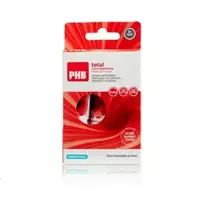 PHB Toothpaste 15 ml (Travel Pack) 3U