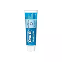 Oral-B Oral B Pro Expert Multi Protection Toothpaste 75.25ml