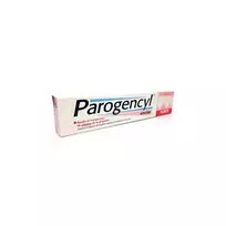 PAROGENCYL Forte Toothpaste Sensitive Gums 75ml