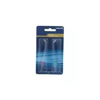 WATERPIK Irrigator Wp60-70-90 Standard Replacement