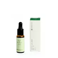 BOTÁNICA NUTRIENTS Botanicanutrients Tea Tree Oil 20ml