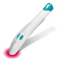 MIBETEC Bite Away