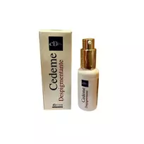 CDM Cedeme Depigmenting Agent 30ml