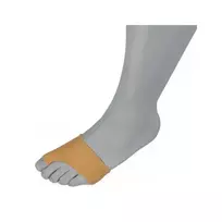 PRIM Comforsil Elastic Bunion Protector S