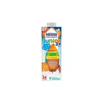 Nestle Nestlé Energy Growth 3 Maria Brik Cookie 1l