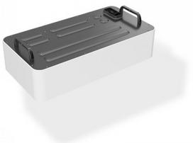 SUNGROW SBH PREMIUM BATTERY EXPANSION 5 KWH V11