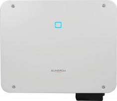 SUNGROW STRING INVERTER SG50CX-P2