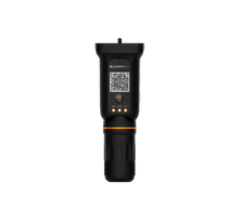 SUNGROW WINET-S V+/WINET-S2 V11 COMMUNICATION MODULE
