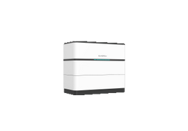SUNGROW ESS SBH BASE+SWITCHGEAR V11_S