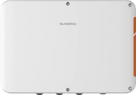 SUNGROW COM100D-EU SMART COMMUNICATION BOX LOGGER FOR UP TO 30 DEVICES
